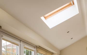 Braythorn conservatory roof insulation companies