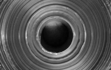 Braythorn edpm waterproofing