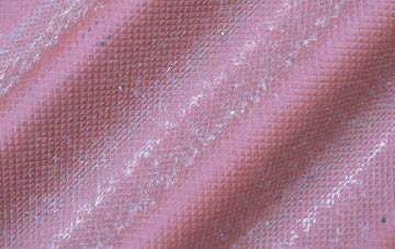 Braythorn fibreglass roofing costs