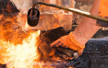 Braythorn flat roof repair companies