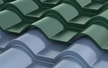 who should consider Braythorn plastic roofs