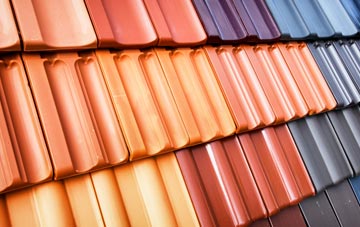 Braythorn roof tile costs