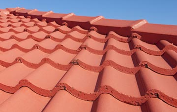 Braythorn tile and slate roof replacement