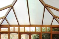 Braythorn conservatory repair companies