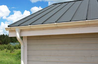 Braythorn fascia repair