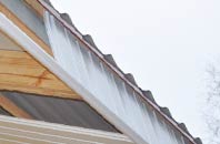 find rated Braythorn fascia repair companies