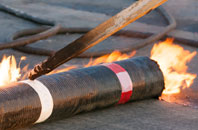 free Braythorn flat roofing repair quotes