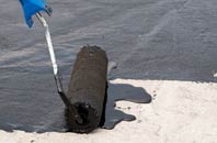 find rated Braythorn roof sealing companies