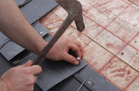free Braythorn garage roof repair quotes
