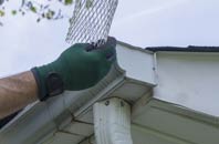 rated Braythorn guttering repair companies