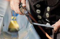 Braythorn lead roof quotes