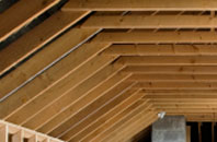 Braythorn pitched insulation quotes