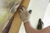 rated Braythorn roof insulation companies