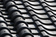 Braythorn plastic roof quotes