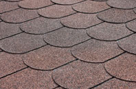 free Braythorn rubber roofing quotes