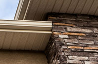 free Braythorn soffit repair quotes